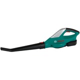 Theo Klein 2776 gioco di ruolo verde/Nero, Ragazzo/Ragazza, 3 anno/i, LR44, Batterie incluse