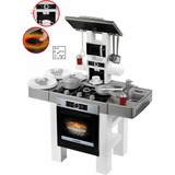 Theo Klein 7151 cucina giocattolo bianco/Argento, 3 anno/i