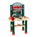 Theo Klein 8461 gioco di ruolo, I ragazzi di attrezzo Ragazzo, 3 anno/i, Stilo AA