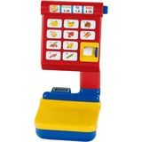 Theo Klein 9315 gioco di ruolo, Negozio Ragazzo/Ragazza, 3 anno/i, Stilo AA
