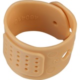 Theo Klein Valigetta da medico, Gioco di ruolo rosso/trasparente