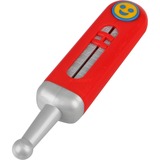 Theo Klein Valigetta da medico, Gioco di ruolo rosso