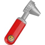 Theo Klein Valigetta da medico, Gioco di ruolo rosso