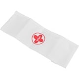 Theo Klein Valigetta da medico, Gioco di ruolo rosso