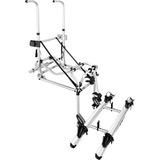 Thule Lift V16 12V, Portabici alluminio