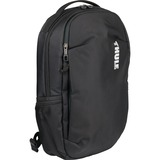 Subterra TSLB-315 Black zaino Nero Nylon