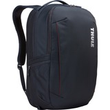 Thule Subterra TSLB-317 Mineral borsa per notebook 39,6 cm (15.6") Blu, Zaino blu, 39,6 cm (15.6")