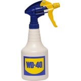 WD-40 44000 bianco/Blu