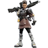 Weta Gioco figura