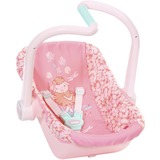 ZAPF Creation 703120 Accessori per bambole, Accessori della bambola Baby Annabell 703120, Sedia per bambola, 3 anno/i, 847,5 g