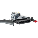 bruder 02545, Veicolo modello 