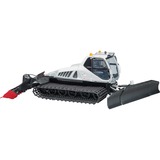 bruder 02545, Veicolo modello 