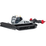 bruder 02545, Veicolo modello 