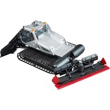 bruder 02545, Veicolo modello 