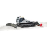 bruder 02545, Veicolo modello 