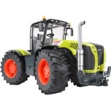 Claas Xerion 5000 veicolo giocattolo