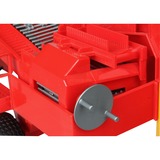 bruder Grimme SE 75-30 parte e accessorio di modellino in scala Rosso, Giallo