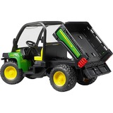 bruder John Deere Gator XUV 855D veicolo giocattolo Verde