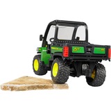 bruder John Deere Gator XUV 855D veicolo giocattolo Verde