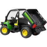 bruder John Deere Gator XUV 855D veicolo giocattolo, Veicolo modello Verde