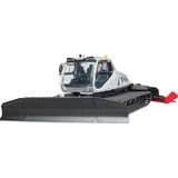 bruder Prinoth Pistenraupe Leitwolf, Veicolo modello 
