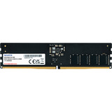 ADATA CUDIMM 32 GB DDR5-6400, Memoria 