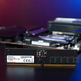 ADATA CUDIMM 32 GB DDR5-6400, Memoria 