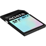 ADATA Premier Extreme 256 GB SDXC UHS-I Classe 10 Nero, 256 GB, SDXC, Classe 10, UHS-I, 800 MB/s, 700 MB/s