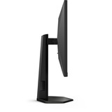 AOC Q27G4XF, Monitor di gioco Nero