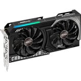 ASRock 90-GA5TZZ-00UANF, Scheda grafica 