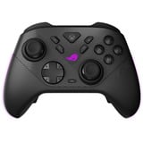 ASUS 90GC0230-BGP000, Gamepad Nero