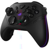 ASUS 90GC0230-BGP000, Gamepad Nero