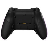 ASUS 90GC0230-BGP000, Gamepad Nero