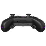 ASUS 90GC0230-BGP000, Gamepad Nero
