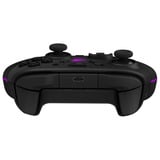 ASUS 90GC0230-BGP000, Gamepad Nero