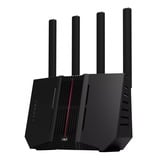 ASUS 90IG0950-MO9A0V, Router di rete Nero