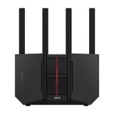 ASUS 90IG0950-MO9A0V, Router di rete Nero