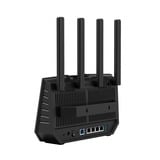 ASUS 90IG0950-MO9A0V, Router di rete Nero