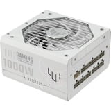 ASUS 90YE00S5-B0NA00, Alimentatore PC bianco