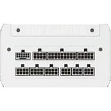 ASUS 90YE00S5-B0NA00, Alimentatore PC bianco