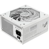 ASUS 90YE00S5-B0NA00, Alimentatore PC bianco