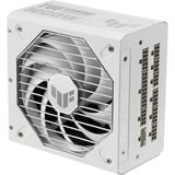 ASUS 90YE00S5-B0NA00, Alimentatore PC bianco