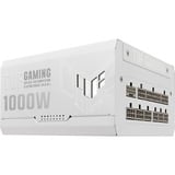 ASUS 90YE00S5-B0NA00, Alimentatore PC bianco