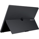 ASUS MB16AHG, Monitor LED Nero