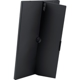 ASUS MB16AHG, Monitor LED Nero