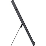 ASUS MB16AHG, Monitor LED Nero