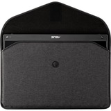 ASUS MB16AHG, Monitor LED Nero