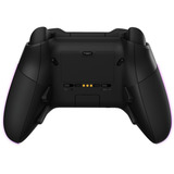 ASUS ROG Raikiri II Xbox Wireless, Gamepad Nero