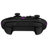 ASUS ROG Raikiri II Xbox Wireless, Gamepad Nero