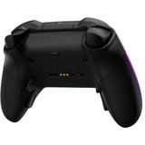 ASUS ROG Raikiri II Xbox Wireless, Gamepad Nero